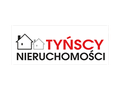 Tyńscy Nieruchomości logo