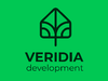 Veridia Development Sp. z o.o.