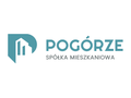 S.M. Pogórze Sp. z o.o. logo