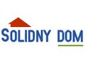 Solidny Dom logo