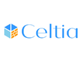 Celtia Sp. z o.o. logo