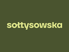 Sołtysowska Sp. z o.o.
