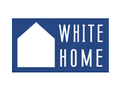WHITE HOME Sp. z o.o. Sp. k. logo
