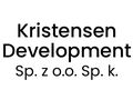 Kristensen Development Sp. z o.o. Sp. K. logo