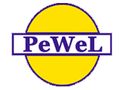 P.P.H.U. PeWeL Sp. z o.o. logo