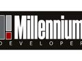 Millennium S.C logo
