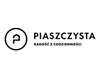 PIASZCZYSTA logo