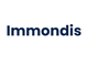 Immondis