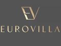 EUROVILLA Miasteczko Wilanów logo