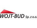 Wojt Bud Sp. z o.o. logo