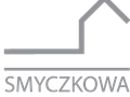 Smyczkowa Sp. z o.o. logo