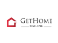 Get Home Developer Sp. z o.o. Sp. k. logo