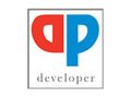 A.P. Developer Sp. j. logo