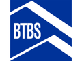 BTBS Sp. z o.o. logo