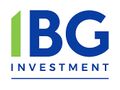 Logo dewelopera: IBG Instalbud Sp. z o.o.