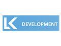 LK Development logo