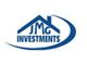 JMG Investments