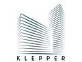 Klepper Consulting & Investment Sp. z o. o Sp. k. logo