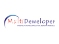 MultiDeweloper logo