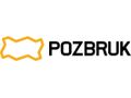Poz Bruk Sp. z o.o. Poznańskie Nieruchomości logo