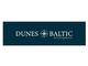 Dunes Baltic Development Sp. z o.o.