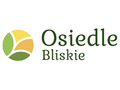Osiedle Bliskie Sp. z o.o. logo
