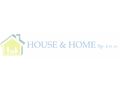 House & Home Sp. z o.o. logo
