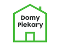 Domy Piekary logo