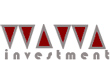 Wawa Investment logo
