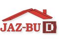 Jaz Bud Sp. z o.o. logo
