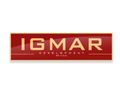 Igmar Development Sp. z o.o. logo