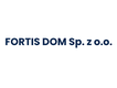 FORTIS DOM Sp. z o.o.
