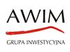 Awim Grupa Inwestycyjna logo