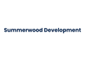 Summerwood Development sp. z o.o. logo