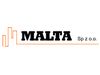 Malta Sp. z o.o. logo