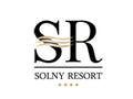 SOLNY HOLDING Sp. z o.o. Sp. K. logo