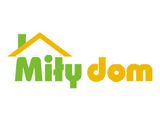 Miły Dom Sp. z o.o. logo