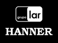 Grupo Lar Polska & Hanner logo