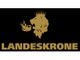 GRUPA LANDESKRONE