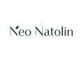 Neo Natolin Sp. z o.o. logo