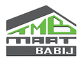 Zakład Usługowy TMB Maat Arkadiusz Babij logo