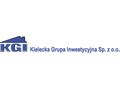 KGI Sp. z o.o. logo
