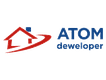 ATOM deweloper sp. z o.o.