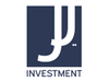 J.J. Investment Sp. z o.o. logo
