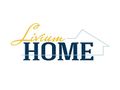 Livium Home Sp. J logo