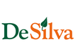 De Silva Haus S.A.