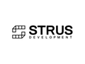 Strus Development Sp. z o.o. logo