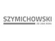 Przedsiębiorstwo Budowlane SZYMICHOWSKI Jacek Szymichowski
