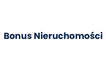Bonus Nieruchomości