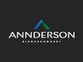 Annderson Nieruchomości logo